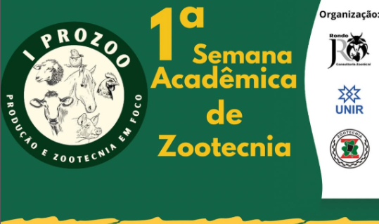 i PROZOO