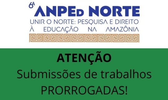 Banner do evento 