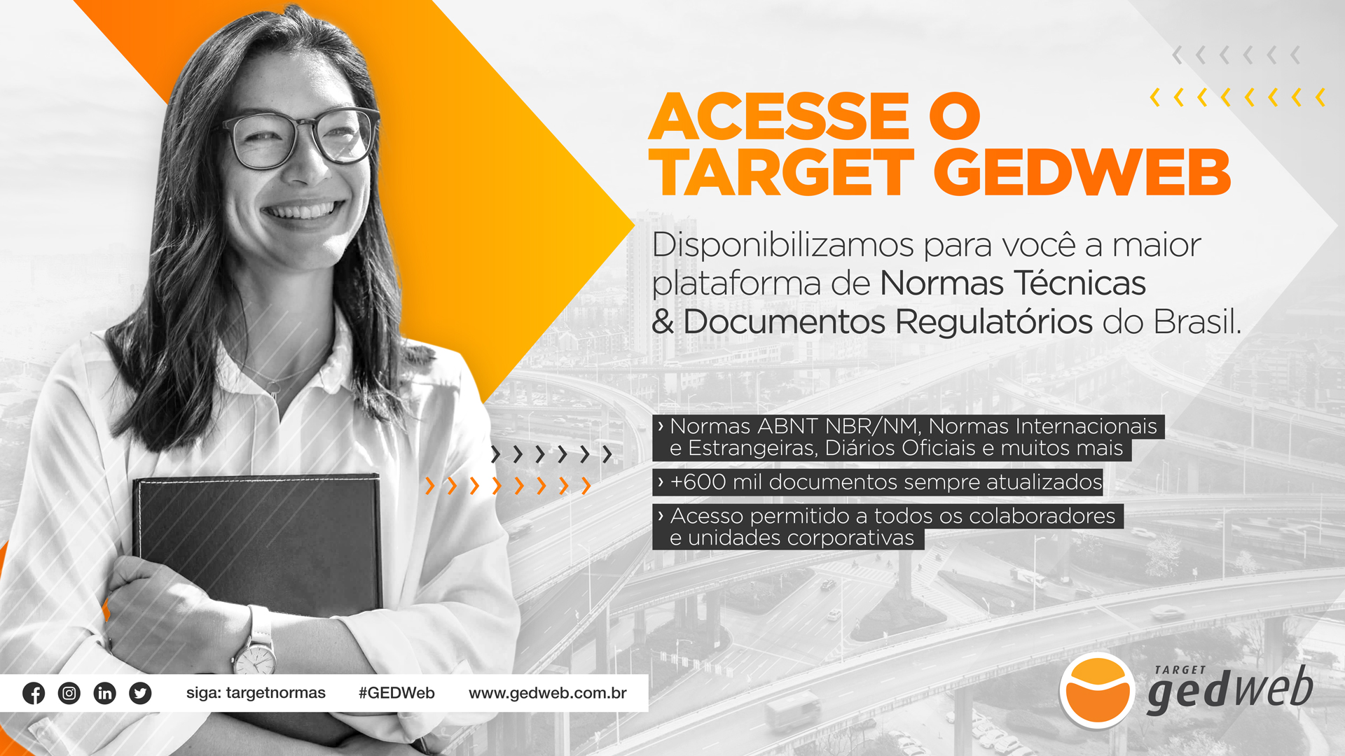 GEDWeb