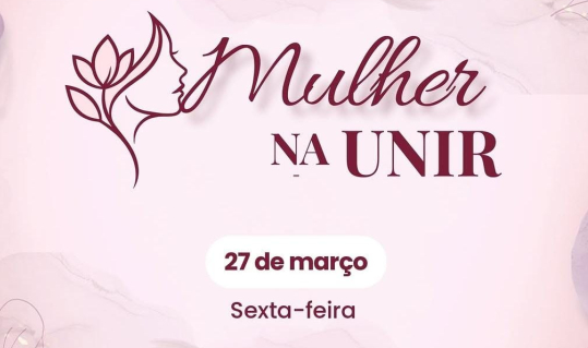 mulher