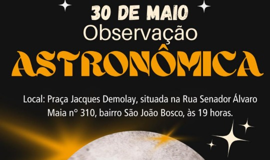 Astronomica