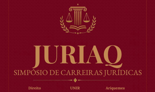 JURIAQ