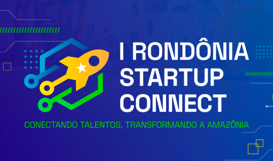 Startup Connect