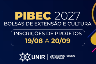 Proex/UNIR