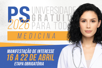 PS MEDICINA 2026