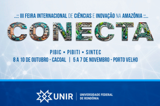 conecta
