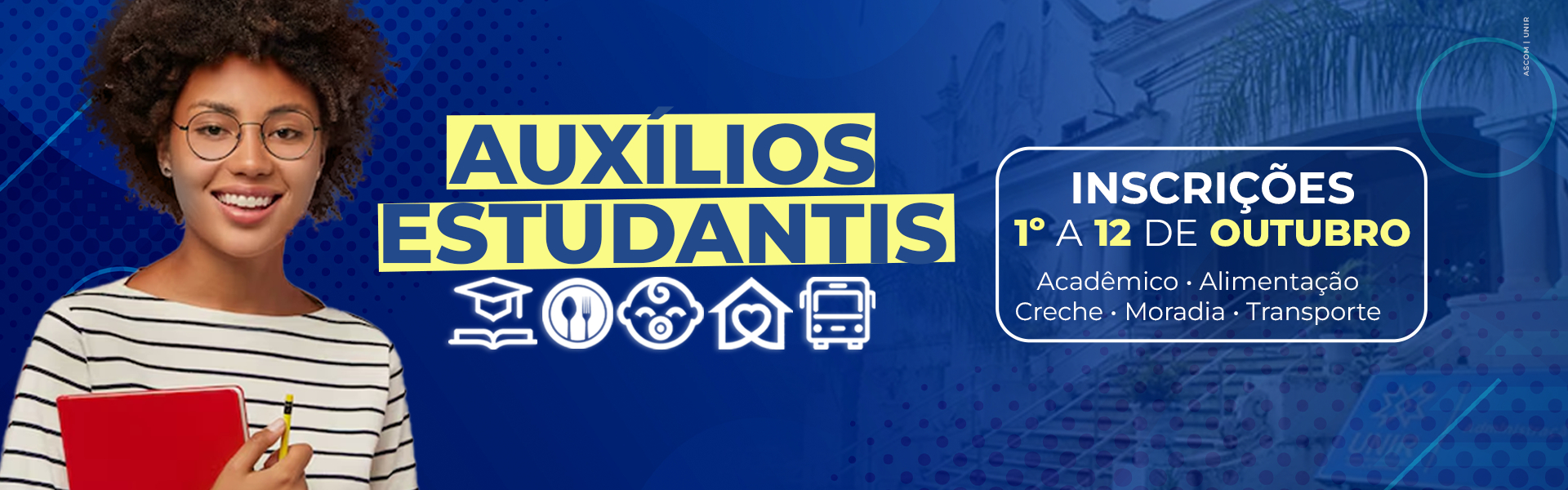 auxilios